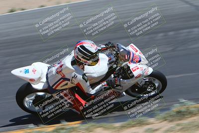 media/Apr-14-2024-SoCal Trackdays (Sun) [[70f97d3d4f]]/10-Turn 10 Inside From the Berm (130pm)/